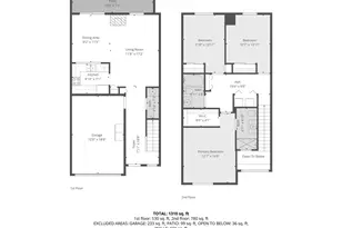 927 132nd Street SW, Everett, WA 98204 - Photo 29