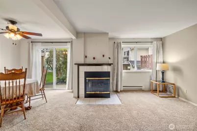 927 132nd Street SW #C2, Everett, WA 98204 - Photo 5
