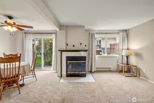 927 132nd Street SW, Everett, WA 98204 - Photo 5