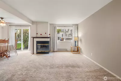 927 132nd Street SW #C2, Everett, WA 98204 - Photo 11