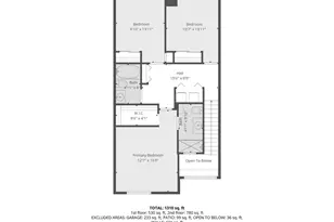 927 132nd Street SW, Everett, WA 98204 - Photo 31
