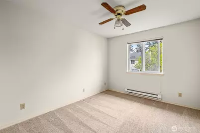 927 132nd Street SW #C2, Everett, WA 98204 - Photo 17