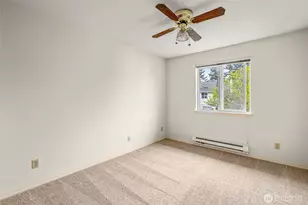 927 132nd Street SW, Everett, WA 98204 - Photo 17