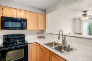 927 132nd Street SW, Everett, WA 98204 - Photo 7