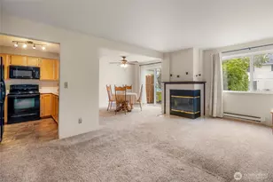 927 132nd Street SW, Everett, WA 98204 - Photo 7