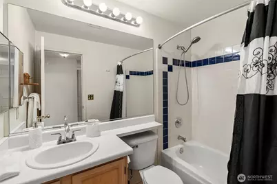 927 132nd Street SW #C2, Everett, WA 98204 - Photo 19
