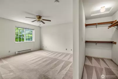 927 132nd Street SW #C2, Everett, WA 98204 - Photo 21