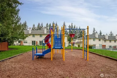 927 132nd Street SW #C2, Everett, WA 98204 - Photo 27