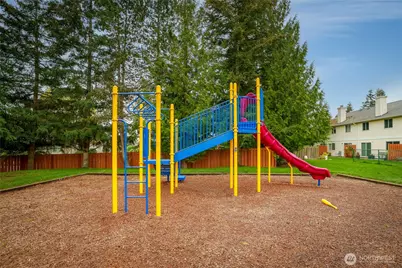 927 132nd Street SW #C2, Everett, WA 98204 - Photo 25
