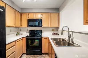 927 132nd Street SW, Everett, WA 98204 - Photo 9