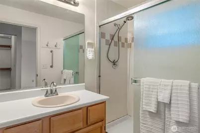 927 132nd Street SW #C2, Everett, WA 98204 - Photo 23
