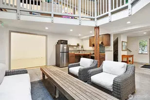 823 N 161st Pl, Shoreline, WA 98133 - Photo 23