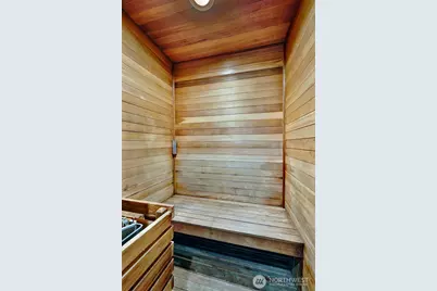 823 N 161st Place #105, Shoreline, WA 98133 - Photo 25