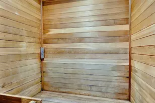 823 N 161st Pl, Shoreline, WA 98133 - Photo 25