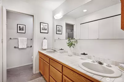 823 N 161st Place #105, Shoreline, WA 98133 - Photo 17