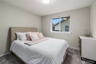 25010 235th Court SE, Maple Valley, WA 98038 - Photo 31