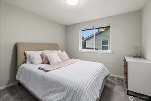 25010 235th Ct SE, Maple Valley, WA 98038 - Photo 31