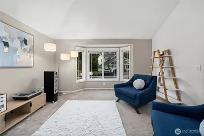 25010 235th Court SE, Maple Valley, WA 98038 - Photo 7