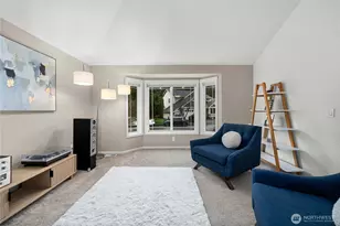 25010 235th Ct SE, Maple Valley, WA 98038 - Photo 7