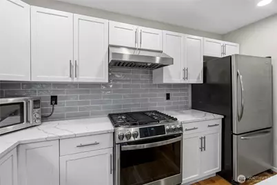 25010 235th Court SE, Maple Valley, WA 98038 - Photo 13