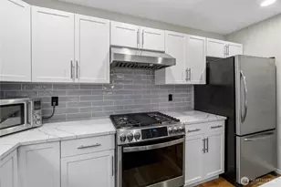 25010 235th Ct SE, Maple Valley, WA 98038 - Photo 13