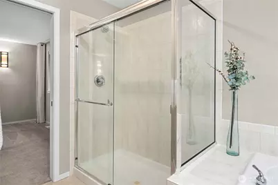 25010 235th Court SE, Maple Valley, WA 98038 - Photo 29