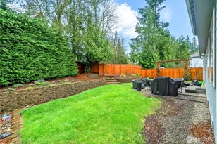 25010 235th Ct SE, Maple Valley, WA 98038 - Photo 37