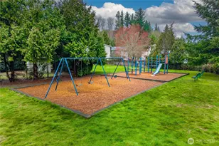 25010 235th Ct SE, Maple Valley, WA 98038 - Photo 39