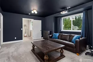 25010 235th Ct SE, Maple Valley, WA 98038 - Photo 25