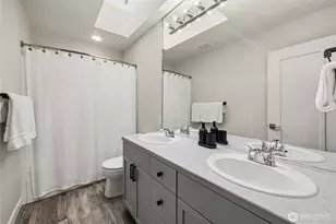 25010 235th Ct SE, Maple Valley, WA 98038 - Photo 35