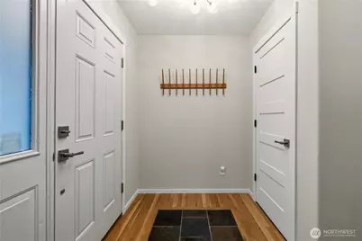 25010 235th Court SE, Maple Valley, WA 98038 - Photo 5