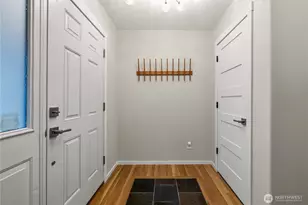 25010 235th Ct SE, Maple Valley, WA 98038 - Photo 5