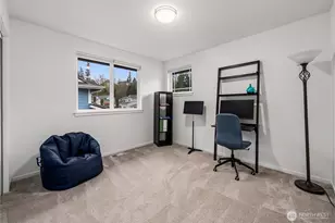 25010 235th Ct SE, Maple Valley, WA 98038 - Photo 33