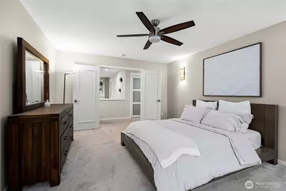 25010 235th Court SE, Maple Valley, WA 98038 - Photo 27