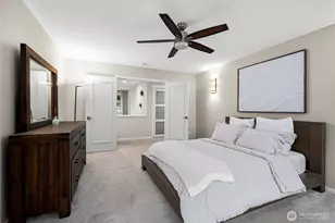 25010 235th Ct SE, Maple Valley, WA 98038 - Photo 27