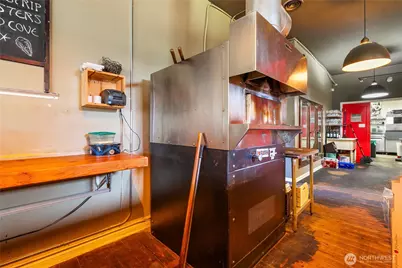 2530 Northshore Road, Bellingham, WA 98226 - Photo 27