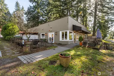 2530 Northshore Road, Bellingham, WA 98226 - Photo 3