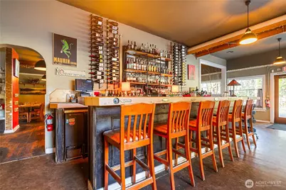 2530 Northshore Road, Bellingham, WA 98226 - Photo 9