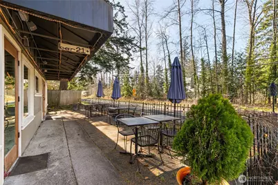 2530 Northshore Road, Bellingham, WA 98226 - Photo 5