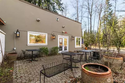 2530 Northshore Road, Bellingham, WA 98226 - Photo 7