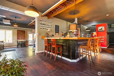 2530 Northshore Road, Bellingham, WA 98226 - Photo 13