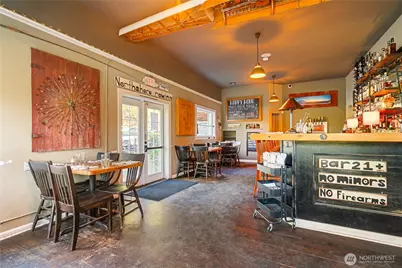 2530 Northshore Road, Bellingham, WA 98226 - Photo 11