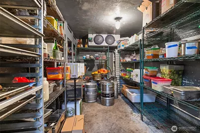 2530 Northshore Road, Bellingham, WA 98226 - Photo 19