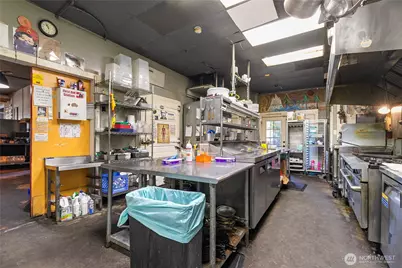 2530 Northshore Road, Bellingham, WA 98226 - Photo 21