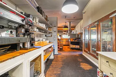 2530 Northshore Road, Bellingham, WA 98226 - Photo 23