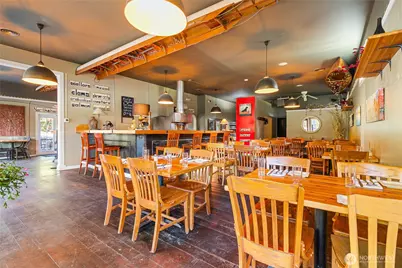 2530 Northshore Road, Bellingham, WA 98226 - Photo 15