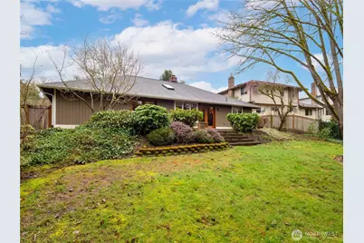 21537 Elm Drive, Brier, WA 98036 - Photo 27