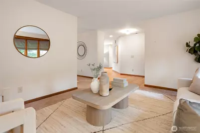 21537 Elm Drive, Brier, WA 98036 - Photo 5