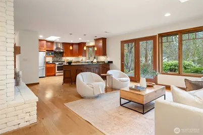 21537 Elm Drive, Brier, WA 98036 - Photo 13