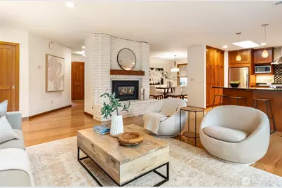 21537 Elm Drive, Brier, WA 98036 - Photo 11